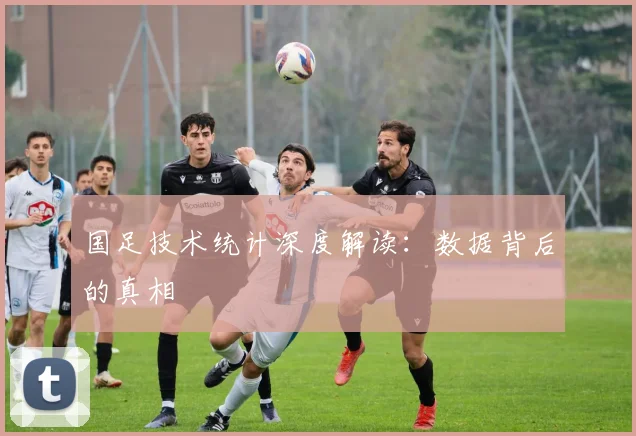国足技术统计深度解读:数据背后的真相
